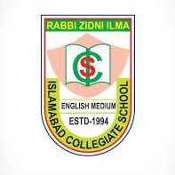 313985048_111001568483568_8656547114039416317_n