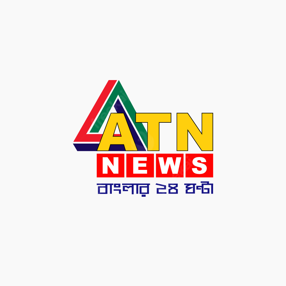 65a42b17f298b1705257751