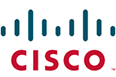 amberit_cisco