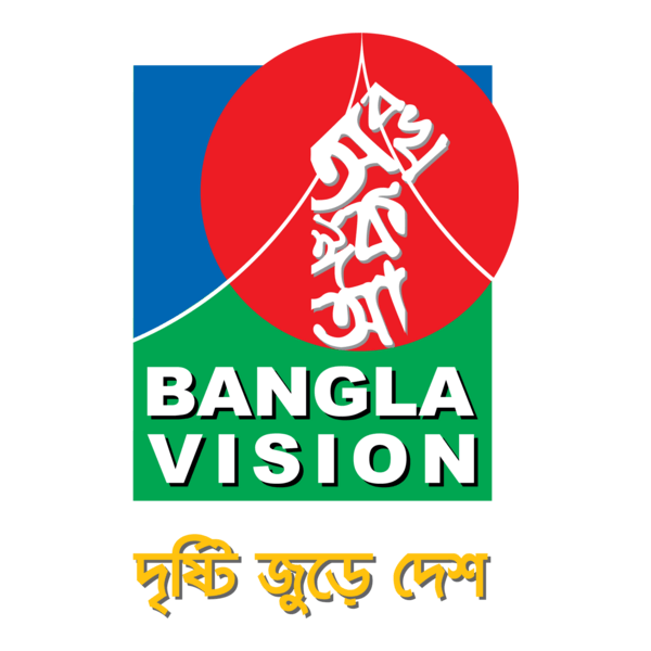 bangla-vision-tv-channel-logo-png_seeklogo-513051